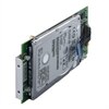 Dell Disque dur de 160 Go pour imprimantes laser Dell B5460dn/B5465dnf