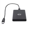 Dell 500 Go Disque dur externe portable pour Select Dell Systems