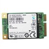Dell OPAL - Lecteur à état solide - 256 Go crypté MSATA