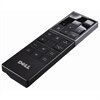 Dell - Télécommande - infrarouge - pour Dell 1209S, 1409X, 1609WX