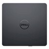 Lecteur optique externe USB DVD +/- RW Dell mince