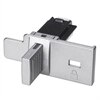 Dell 1320c - Serveur d'impression - Logement pour extension - 10Mb LAN / 100Mb LAN - 10Base-T / 100Base-TX - pour Color Laser Printer 1320c