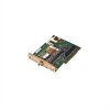 Dell Carte sans fil pour Dell imprimantes à laser 2355dn et 5330dn de 2335dn