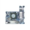 2-port Broadcom NetXtreme II 5709 - adaptateur réseau - 2 ports