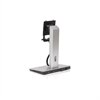 Station d’accueil universelle Dell avec socle de moniteur – MKS14