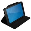 Folio pour tablette Dell – Venue 8 Pro modèle 5830