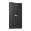 Étui pour tablette Dell – Dell Venue 7 Modèle 3730