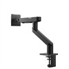 Bras pour simple écran Dell MSA20