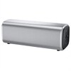Haut-parleur portable Bluetooth Dell AD211
