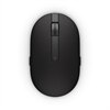 Souris sans fil Dell WM326
