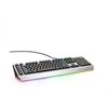 Nouveau clavier de jeu Alienware Pro AW768
