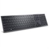 Clavier de collaboration Dell Premier KB900
