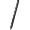 Stylet actif Dell - PN5122W