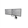 Bras de moniteur double Dell – MDA17