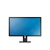 Dell E2214H - Écran LED - 22-pouce - 1920 x 1080 FullHD - TN - 250 cd/m2 - 1000:1 - 5 ms - DVI-D, VGA - noir