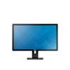 Dell E2214H - Écran LED - 22-pouce - 1920 x 1080 FullHD - TN - 250 cd/m2 - 1000:1 - 5 ms - DVI-D, VGA - noir