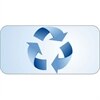 Dell Asset Recovery Services - Value Recovery - Recyclage