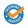 VMware Infrastructure 3: Install and Configure V3.5 - cours et travaux pratiques - 4 jours