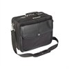 Targus 16-pouce pour Ordinateur Portable Classic Case Trademark Universal