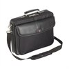 Targus 16 pouces Housse Classic Trademark ordinateur standard