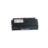 Lexmark - Cartouche de toner - 1 x noir - 2000 pages - noir - pour E210