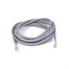 Belkin cordon de raccordement - 22.9 m - gris