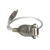 IOGEAR USB pour adaptateur série RS-232
