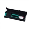 Lexmark Canada CS-SHERIDAN COLLEGE-toner noir 30 000 pages environ 5 couverture