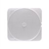Accessory, CD storage Case, Translucent