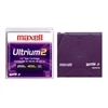 Maxell LTO 2 200 Go Ultrium Cartridge Des Donness