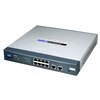 Cisco Small Business RV082 VPN Router - Routeur - commutateur 8 ports - Ordinateur de bureau