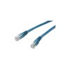 Starttech CAT5e UTP RJ-45 (M) RJ-45 (M) Câble des correctifs-50 pi