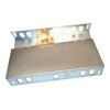 APG Under Counter Mounting Bracket support de montage de la caisse enregistreuse