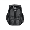Kensington SkyRunner Computer Backpack - Sac à dos pour ordinateur portable