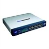 Cisco Small Business RV016 16-port 10/100 VPN Router - Multi WAN - Routeur - Commutateur 13 ports - Ordinateur de bureau