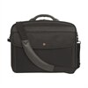 Targus XL Computer Case - Sacoche pour ordinateur portable - 17-pouce - noir