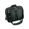 Kensington Contour Roller - Sacoche pour ordinateur portable