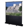 Da-Lite Deluxe Insta-Theater écran de projection de 60 pouces