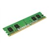 Kingston mémoire - 1 Go - DIMM 240 broches - DDR2