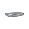 NETGEAR FS605 - Commutateur - 5 x 10/100 - Ordinateur de bureau