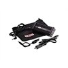Motion Auto/Plane Adapter - Adaptateur allume-cigare (voiture et avion) - pour CL900; F5v; J3500; M1200; M1300