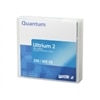 Quantum - LTO Ultrium 2 - 200 Go / 400 Go - pour Certance CL 400H; Quantum LTO-2
