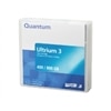 Quantum - LTO Ultrium 3 - 400 Go / 800 Go - pour Certance CL 800; Quantum LTO-3, LTO-3 CL1102-SST