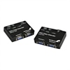 StarTech.com VGA Video Extender over Cat5 (ST121 Series) - prolongateur pour moniteur