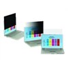 3M PF12.1 Widescreen - Filtre de confidentialité pour ordinateur portable - largeur 12.1 pouces
