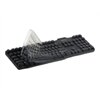 Pro-tect Computer Products DL900-104 Couvercle de clavier pour Dell SK8115/RT7D50/L100 Claviers