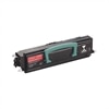 Lexmark Canada CS-SHERIDAN COLLEGE cartouches de toner noir 2 500 pages standard Cette partie est le remplacement de la partie ancienne LEX-12A8300
