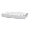 5-port NETGEAR GS605 5-Port Gigabit Desktop Switch - Commutateur - 5 x 10/100/1000 - Ordinateur de bureau