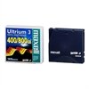 Maxell - LTO Ultrium 3 - 400 Go / 800 Go - bleu gris
