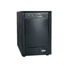 Tripp Lite SmartOnLine SU1000XLA - Onduleur - CA 120 V - 800-watt - 1000 VA - RS-232, USB - 6 connecteur(s) de sortie